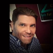 Miss Franklin County beauty pageant broadcast