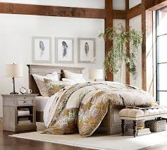 Find something for every room in the house at macys.com. Livingston 24 Nightstand In 2021 Farmhouse Bedroom Decor Remodel Bedroom Bedroom Interior
