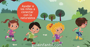 Pin En Casa