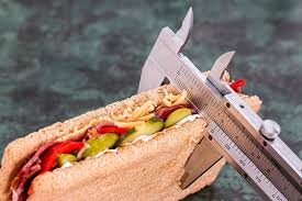 Alimentazione corretta per dimagrire in modo sano. Come Dimagrire In Modo Efficace E Duraturo Seguendo La Dieta In Modo Corretto