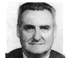 Corporación ADC S.A.C.