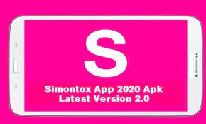 Download apk simontox app 2019 apk download latest version 2.0 tanpa iklan. Aplikasi Simontox App 2020 Apk Download Latest Version 2 0 Free No Iklan