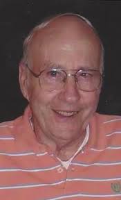 John Kubina Sr. Obituary