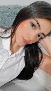 Te envió una solicitud de amistad