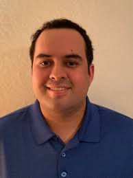 Priesthood & Religious Vocations — Saint Joseph Catholic Church —  Richardson & Garland, TX