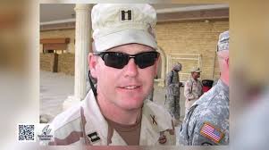 FOX and Friends Saturday : FOXNEWSW : June 15, 2024 3:00am-4:00am PDT :  Free Borrow & Streaming : Internet Archive