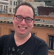 Treasurer embezzles $21,000 from student journalism organization