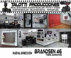 Alessandro talotti (udine, 7 october 1980) is an italian high jumper. Talotti Producciones Photos Facebook