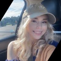 20+ "Olivia Keys" profiles