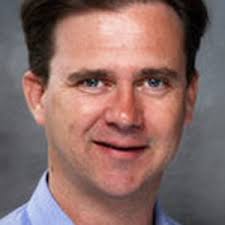 Mark Lancaster for Milton Keynes North in the UK Parliamentary general  election