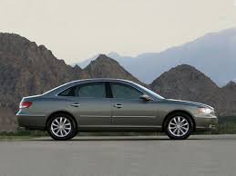 Image result for Mystic Blue 2010 Azera