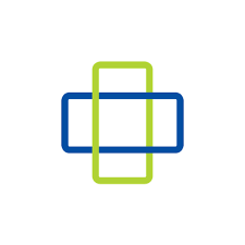 According to the intentful api philosophy the machine should handle the programming instead of the user enabling the datacenter administrator able to focus on the other tasks. Nutanix Aos 5 18 And Prism Central 2020 8 Released Ervik As