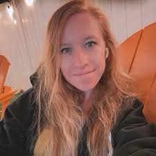 Congratulations to Officers Timothy Monahan and Matthew Donoho for  graduating from the 197th Police Academy today! Officer Monahan was awarded  the Jeremy Charron Memorial Award, presented to a Veteran who exemplified  the