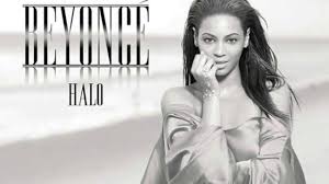 Check spelling or type a new query. Beyonce Halo Metal Cover Youtube