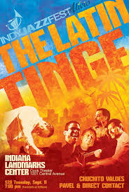 Ada cinta luar biasa hingga bagaikan langit, simak ulasan lengkapnya berikut ini Download Lagu Terbaru 2016 Indonesia Terpopuler