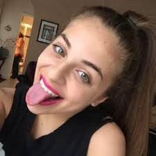 Babyariel
