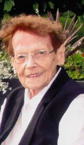 Les Jardins du Souvenir