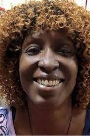 Paulette Roper's Instagram, Twitter & Facebook