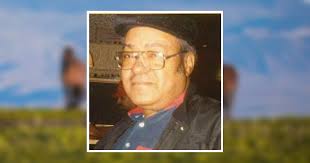 Herman Holmes Obituary November 27, 2015