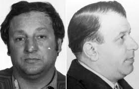 LCN Bios: Joseph Miranda (DeCavalcante)