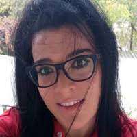 20+ "Vanessa Pons" profiles