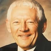 Storr Family Obituaries