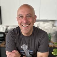 Michael Lowney Email & Phone Number