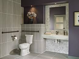 Grab bar in many finishes. Decor Assist And Decorative Grab Bars Delta Faucet