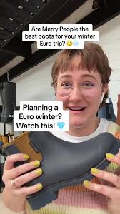 Merry people dupes for $40! @Bunnings