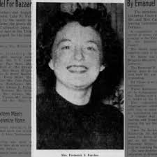 Lancaster Eagle-Gazette from Lancaster, Ohio