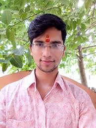 Aakarsh Tripathi (@aakarshtripathi)