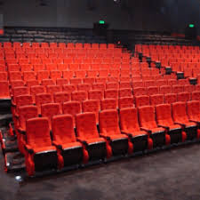 Big Cinemas Near Bus Stand Virudhunagar Cinema Halls In Sivakasi Justdial Official page of @ganeshcinemas equipped with christie rgb laser. big cinemas near bus stand