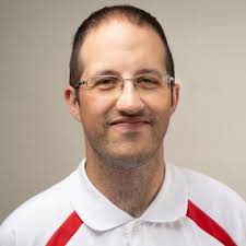 Administrative Staff