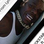 Jermaine Holley's Instagram, Twitter & Facebook