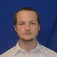 Flight Student Directory Archive