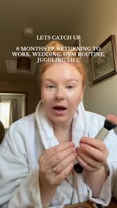 Let’s catch up, life updates and a chatty catch up 6 months postpartum!,  #postpartum #mumsoftiktokuk #lifeupdates #6monthspostpartum