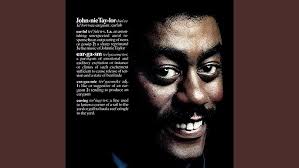 Let's Be Closer Together