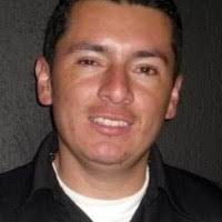 200+ "Nelson Garzon" profiles