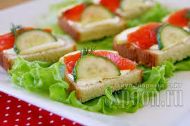 простые и вкусные закуски на праздничный стол с фото Prazdnichnye Buterbrody Vkusnye Recepty S Foto 8 Lozhek Recept Idei Dlya Blyud Eda Vkusnyashki