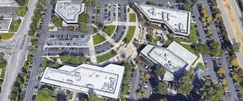 495 s mathilda ave, sunnyvale, ca 94086 Applied Materials Buys Sunnyvale Sites Lands Apple As Tenant