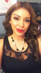 My recent pictures of my new look. Follow me