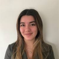 60+ perfiles de «Cilento»