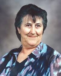 Elaine Flaro Obituary