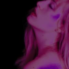 Renell Mae (@HannahRenell) • Facebook