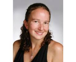 Tara Marsh's Instagram, Twitter & Facebook