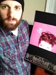 Beer and Hugs: The Amanda Palmer Scandal, Revisited