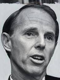 About Alternative Law Mediators & Masters