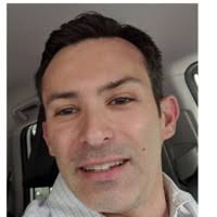 Brad Friedman Email & Phone Number