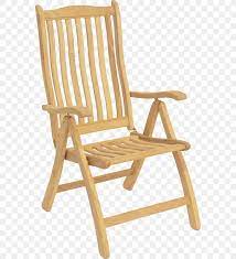 The best wooden garden furniture; Table Garden Furniture Recliner Chair Png 575x900px Table Armrest Bench Chair Cushion Download Free