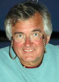 Former New Bedford mayor to lead regional NOAA office